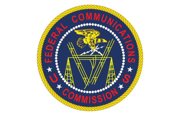 fcc