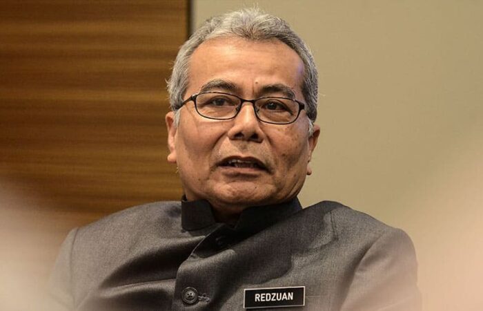 Mohd_Redzuan_Md_Yusof_0410_(1)-2