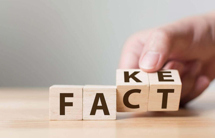 fake-fact