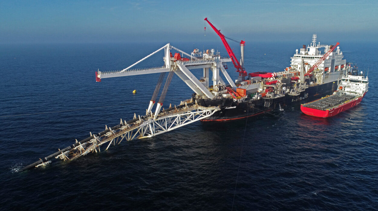 11nordstream03-superJumbo