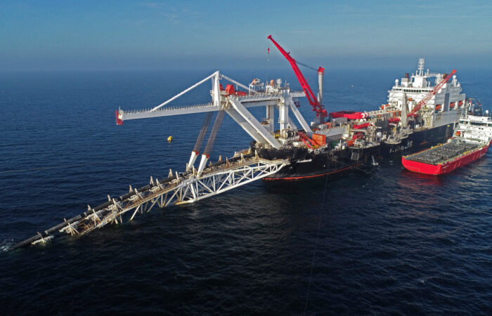 11nordstream03-superJumbo