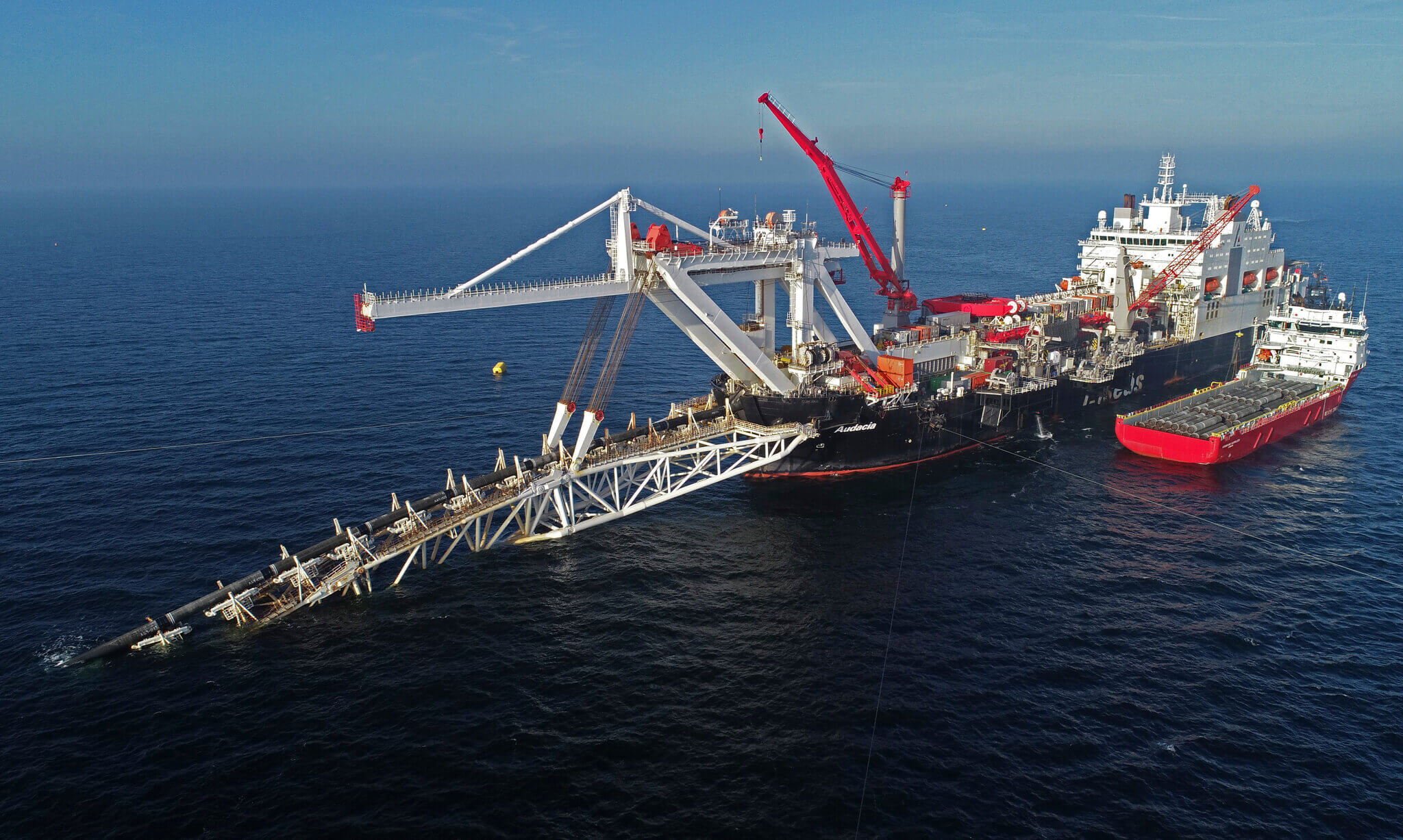 11nordstream03-superJumbo