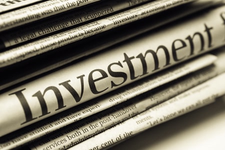 14-19-35-AM-investment-min