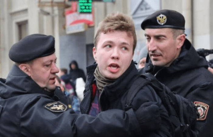 press freedom image