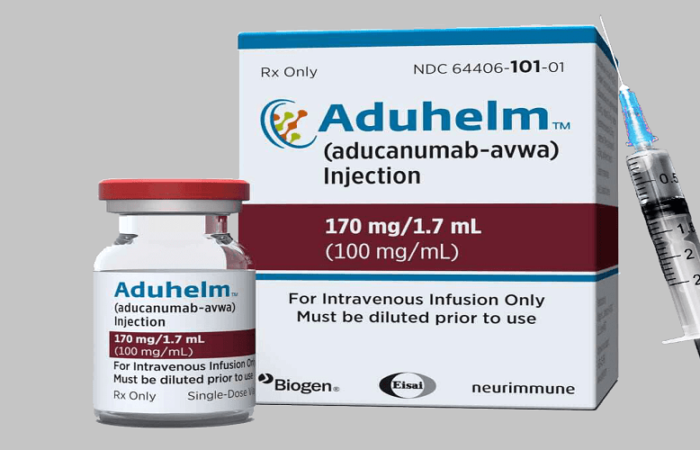 https://www.fda.gov/news-events/press-announcements/fda-grants-accelerated-approval-alzheimers-drug