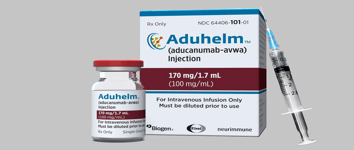 https://www.fda.gov/news-events/press-announcements/fda-grants-accelerated-approval-alzheimers-drug