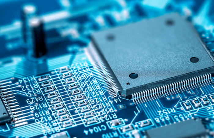 https://www.eletimes.com/envisioning-the-indian-semiconductor-ecosystem-to-be-at-par-with-silicon-valley