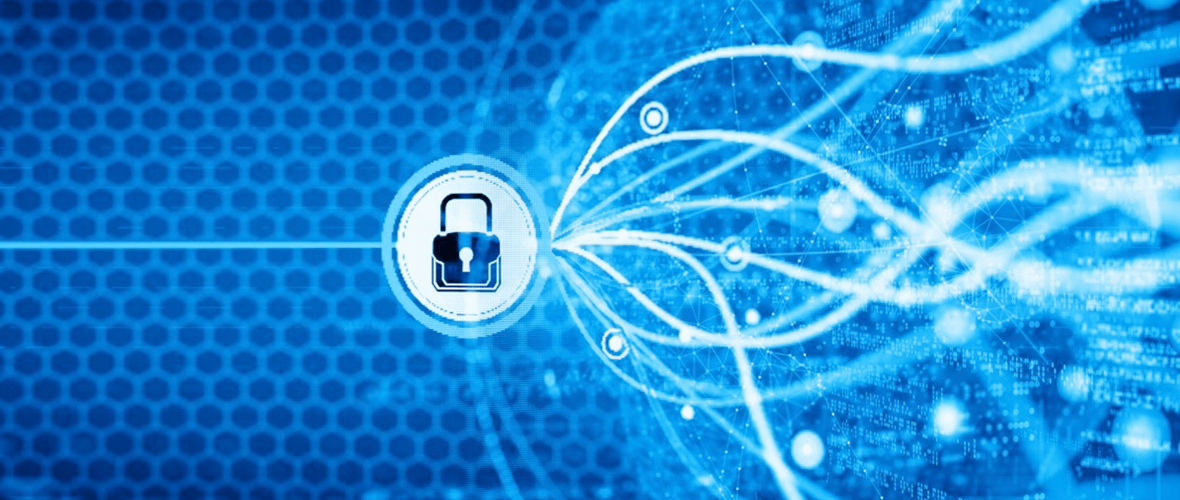 securing the cloud