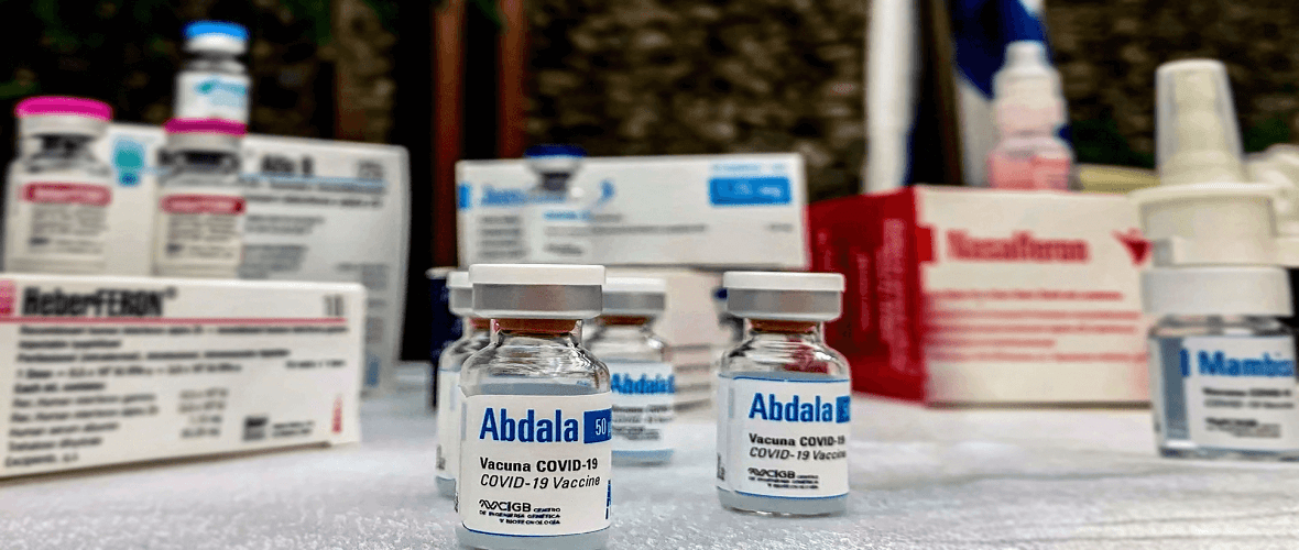 https://www.who.int/news-room/q-a-detail/coronavirus-disease-(covid-19)-vaccines?adgroupsurvey={adgroupsurvey}&gclid=CjwKCAjwoZWHBhBgEiwAiMN66QBCfW1MgnfnYNhY7WH63xi6oU_W3EV3PccT31GCZnFwkhPbR3UHIBoC6foQAvD_BwE