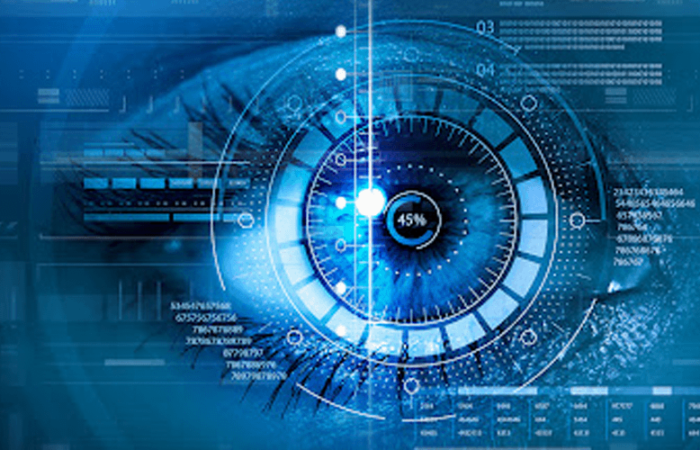 https://observer.com/2017/02/a-glimpse-of-the-future-ai-will-change-everything/