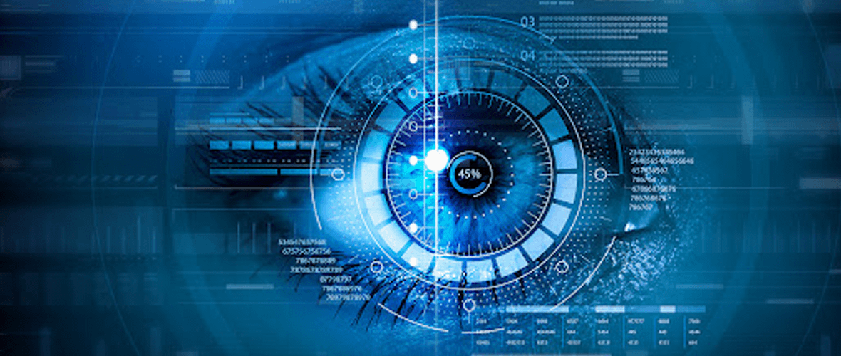 https://observer.com/2017/02/a-glimpse-of-the-future-ai-will-change-everything/