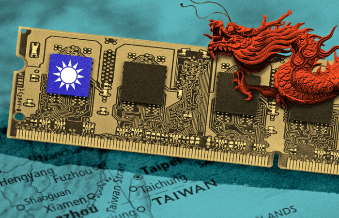 A-geostrategic-outlook