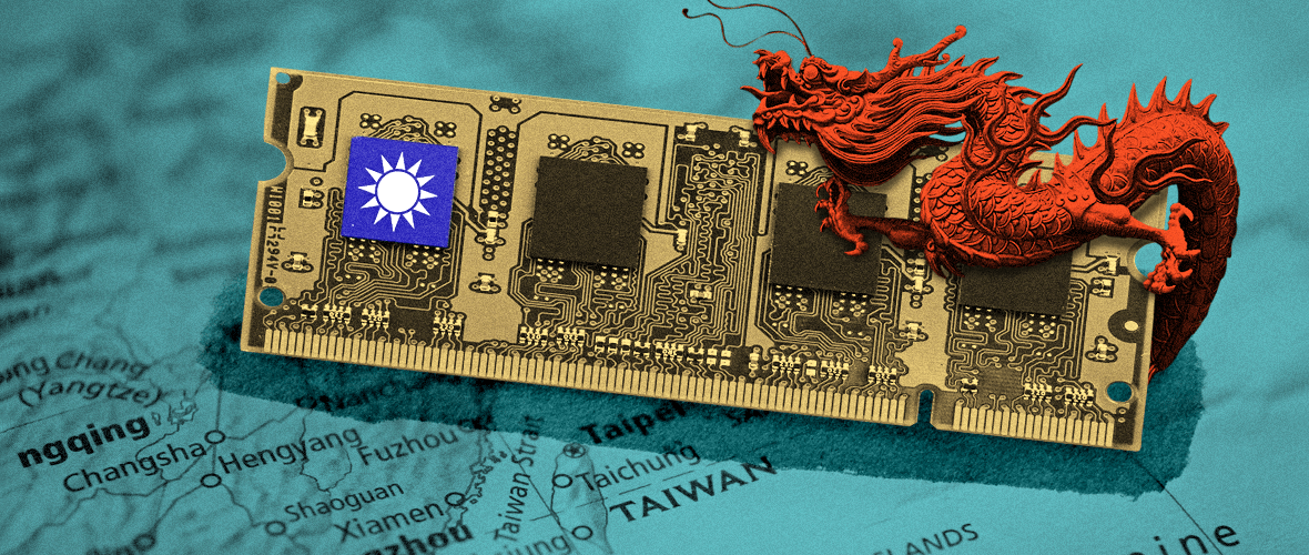 A-geostrategic-outlook