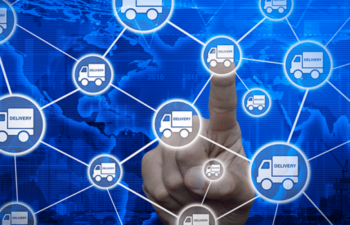 Challenges-for-a-shifting-supply-chain