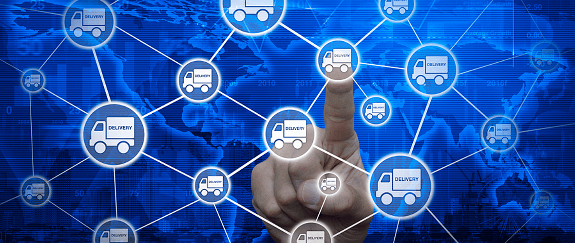 Challenges-for-a-shifting-supply-chain