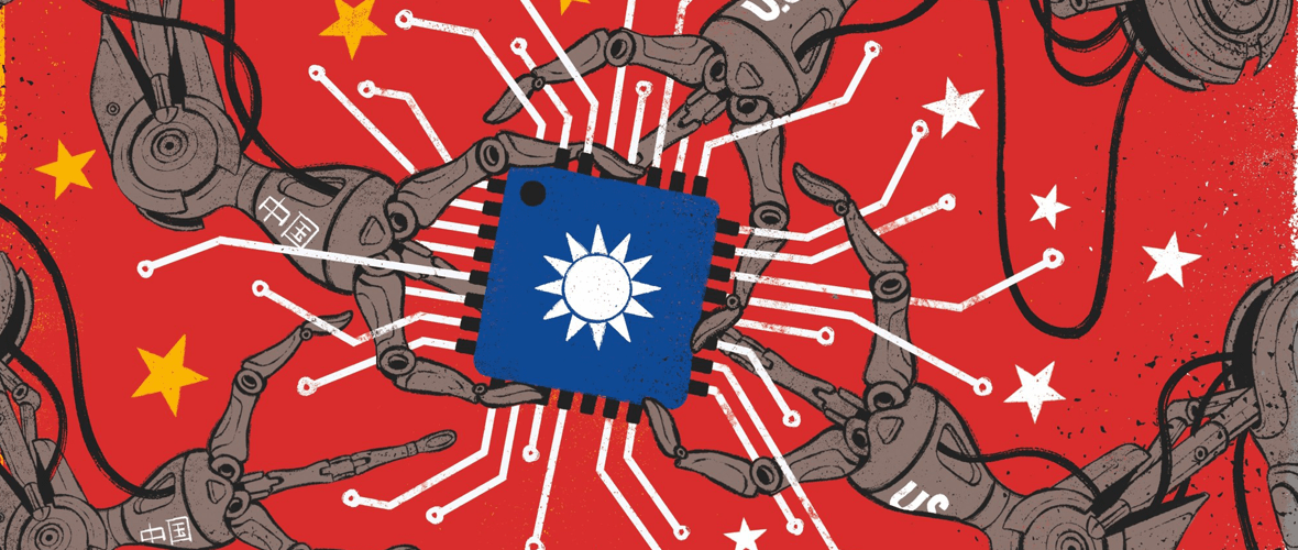 https://www.thewirechina.com/2021/02/07/the-chip-chokepoint/
