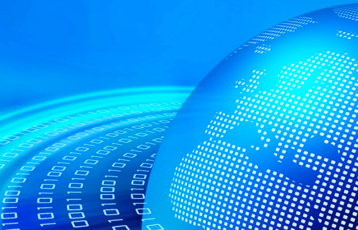 Tempering-Cyber-Sovereignty
