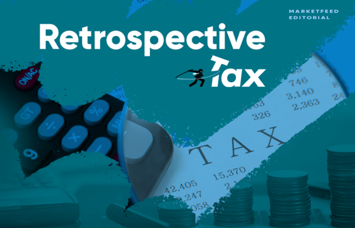 https://www.thehindubusinessline.com/companies/indias-u-turn-on-retrospective-tax-cairn-energy-remains-cautious/article35761410.ece