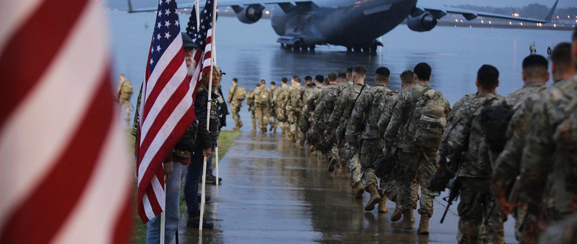 https://www.thewhig.com/opinion/america-in-afghanistan-the-end-of-a-saga