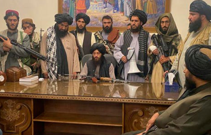 https://thediplomat.com/2021/09/great-game-redux-in-afghanistan/