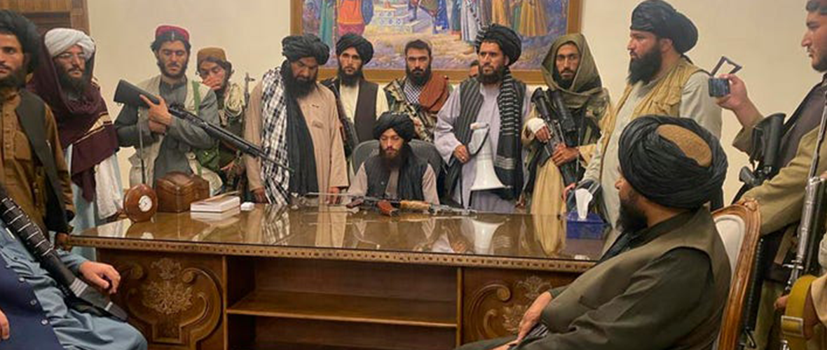 https://thediplomat.com/2021/09/great-game-redux-in-afghanistan/
