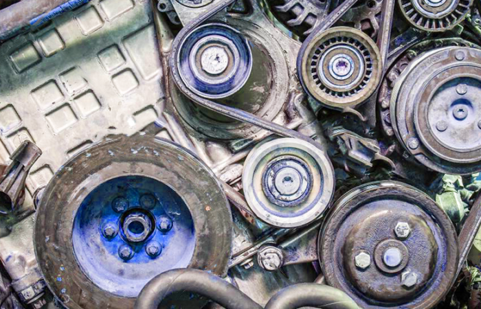 https://www.energy.gov/eere/vehicles/articles/internal-combustion-engine-basics