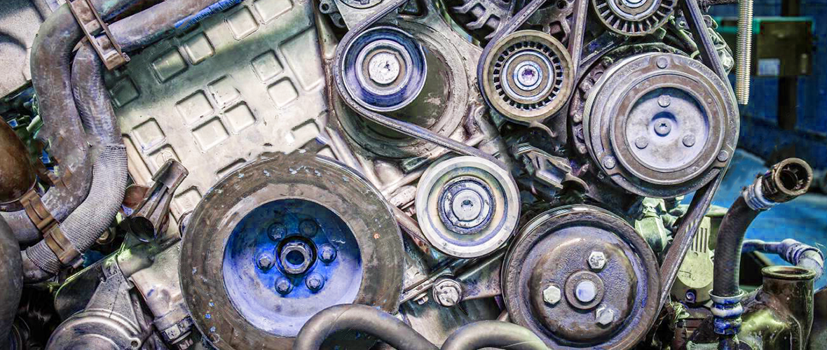 https://www.energy.gov/eere/vehicles/articles/internal-combustion-engine-basics