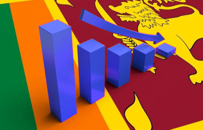 https://sangam.org/2008/03/Economy_Doldrums.php?uid=2842