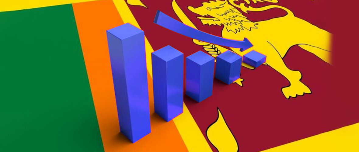 https://sangam.org/2008/03/Economy_Doldrums.php?uid=2842