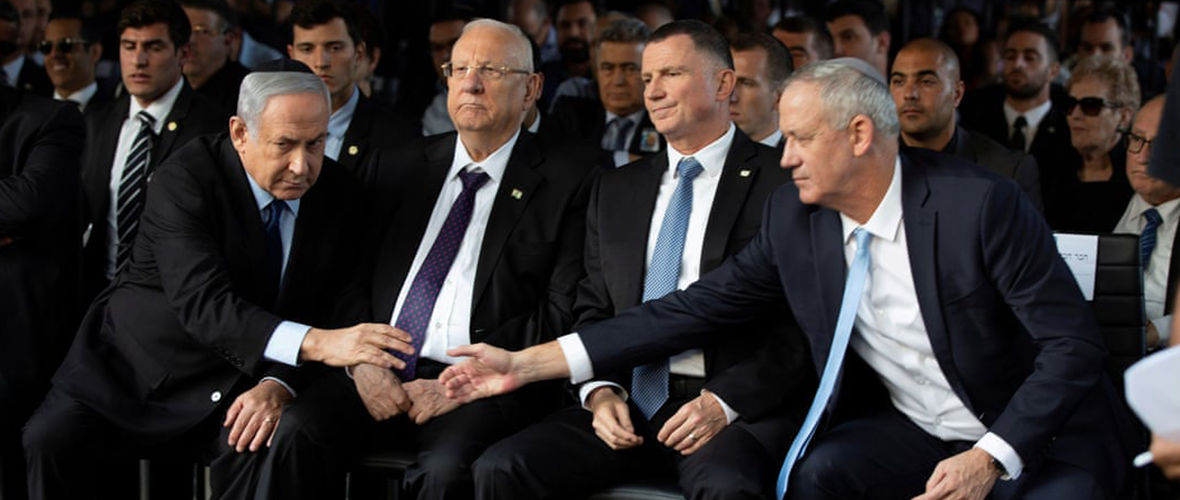 https://en.wikipedia.org/wiki/Politics_of_Israel