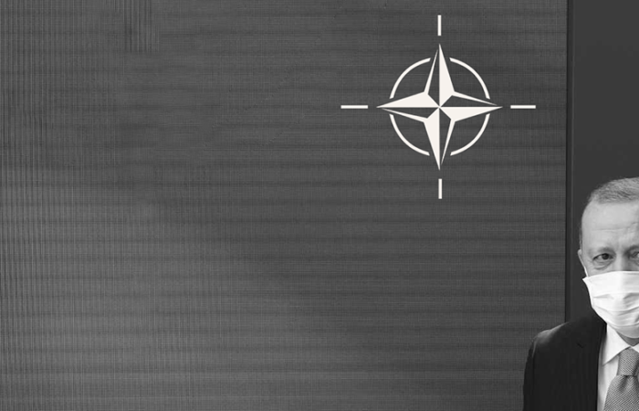 https://thediplomat.com/2021/05/afghanistans-wildcard-warlords/