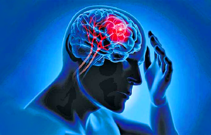 https://www.indiatoday.in/science/story/what-havana-syndrome-symptoms-cause-weapon-unknown-illness-us-cia-cuba-1845478-2021-08-26