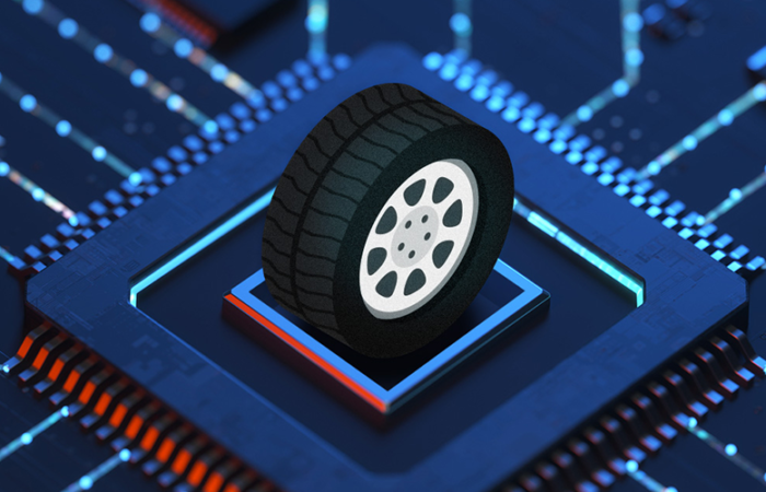 Surviving the Chip Crisis – Part I