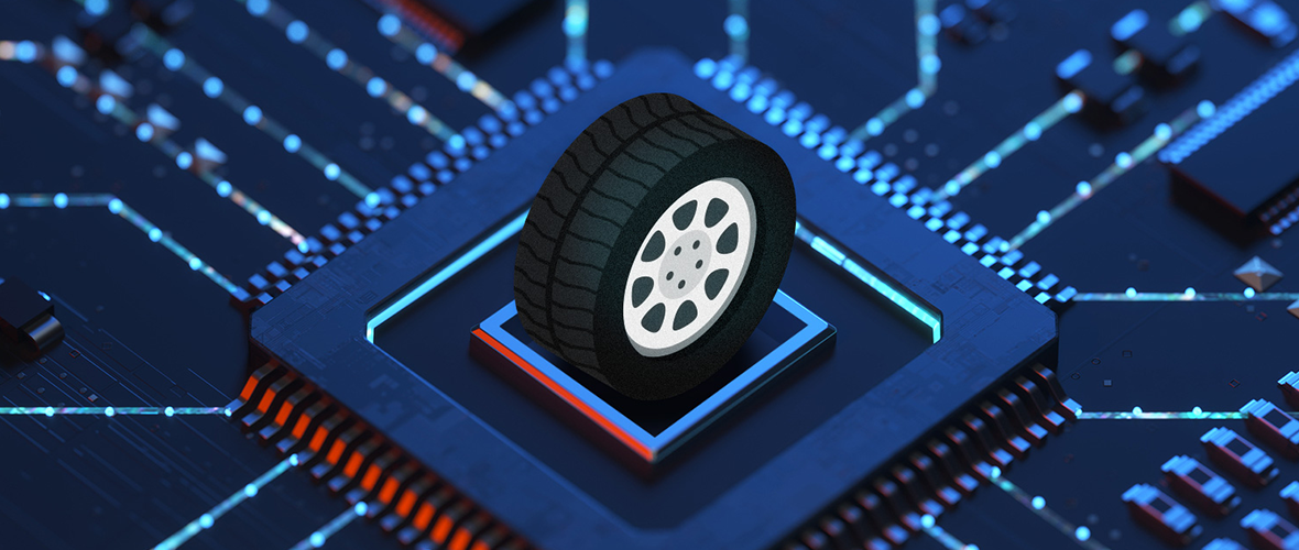 Surviving the Chip Crisis – Part I