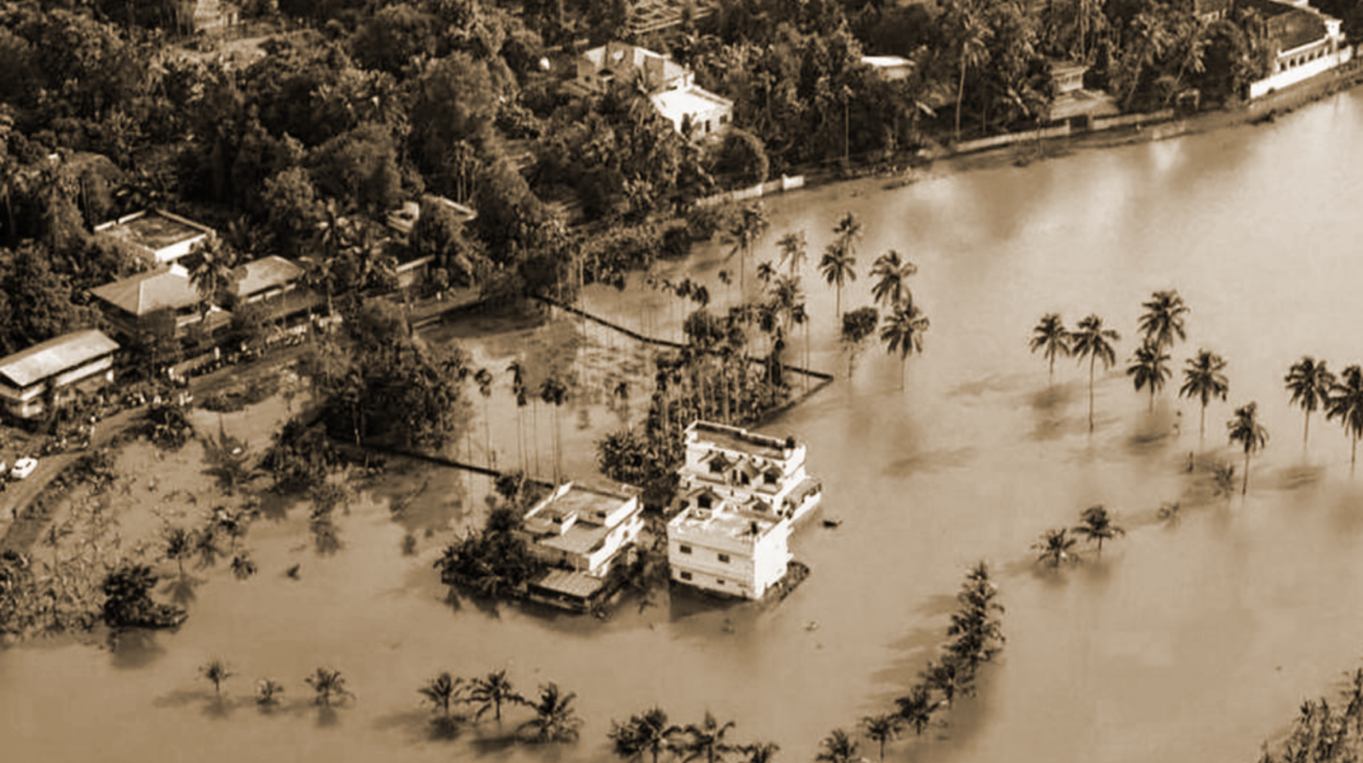 https://www.hatjecantz.de/the-human-face-of-climate-change-2697-1.html