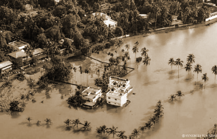 https://www.hatjecantz.de/the-human-face-of-climate-change-2697-1.html