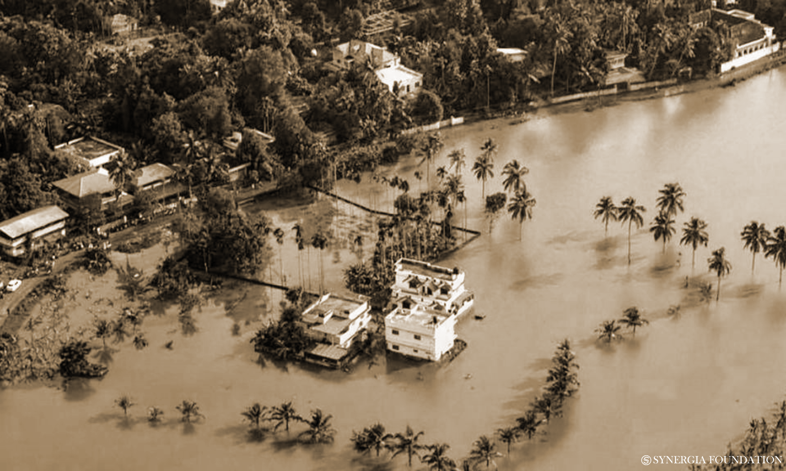 https://www.hatjecantz.de/the-human-face-of-climate-change-2697-1.html
