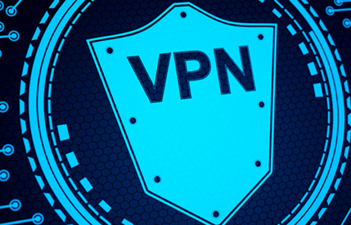 https://securityboulevard.com/2019/02/insider-threat-analyst-files-2-8-2019-vpn-a-double-edged-sword-analysis-of-us-sens-rubio-wyden-vpn-national-security-warning/