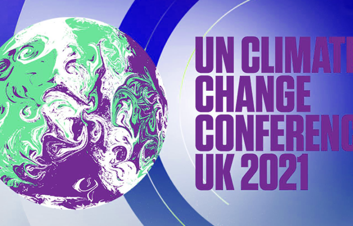 https://www.worldwildlife.org/blogs/sustainability-works/posts/creating-a-forest-positive-future