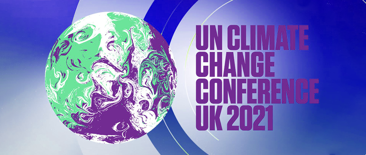 https://www.worldwildlife.org/blogs/sustainability-works/posts/creating-a-forest-positive-future