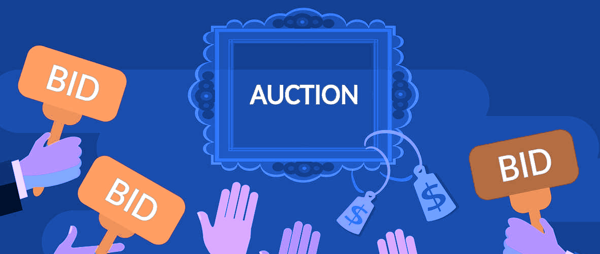 Market Design to Do Good!