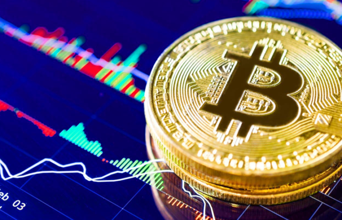 Monetary_Policy_in_a_Crypto_World