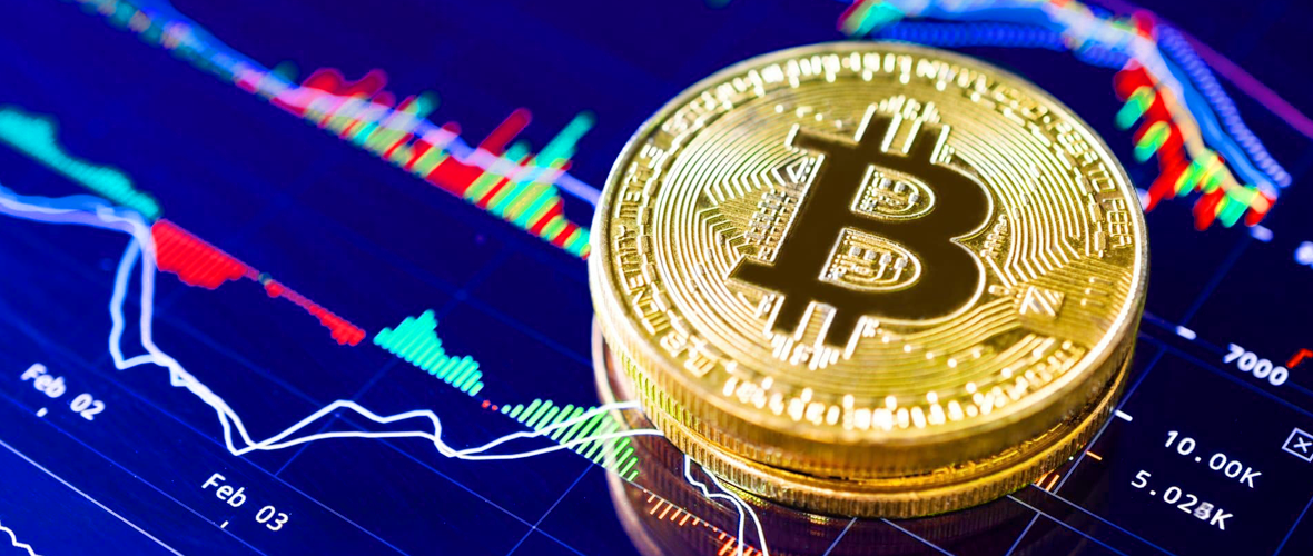 Monetary_Policy_in_a_Crypto_World