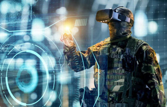 Bolstering Cybersecurity Protocols