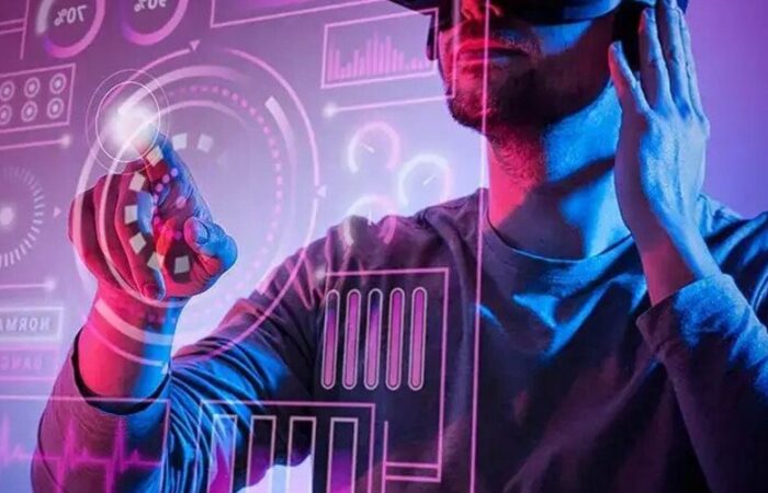 Future-Proofing the Metaverse