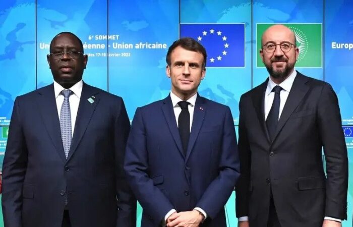EU_Playing_Catcup_in_Africa_Image