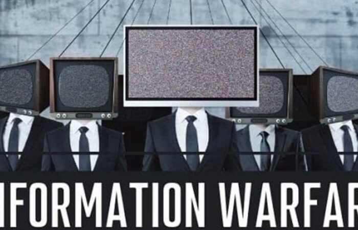 Information_Misinformation_or_Disinformation_Image