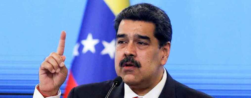 The_Venezuelan_Dilemma_Image