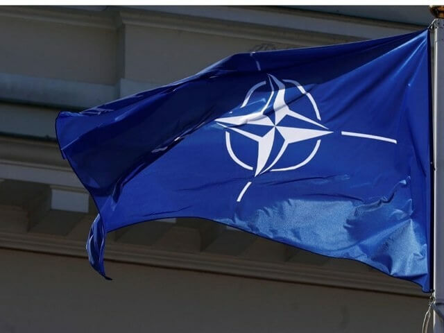 From Neutrality to Belligerence