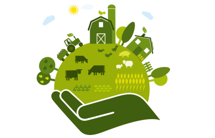 Environmental Justice